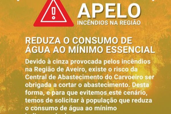 alerta