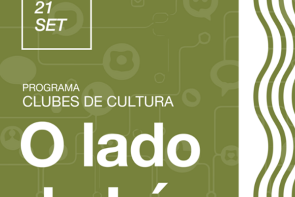 redessociais_a2024_oladodela_story_1_600_1067