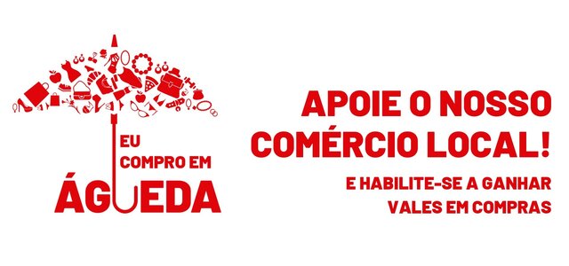 compro_agueda