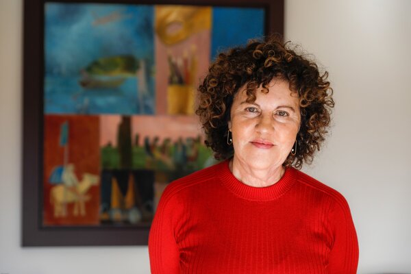 rosa_alice_branco_1__lucilia_monteiro