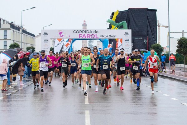 civilria_corrida_do_farol__1_