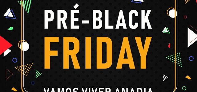 pre_black_friday