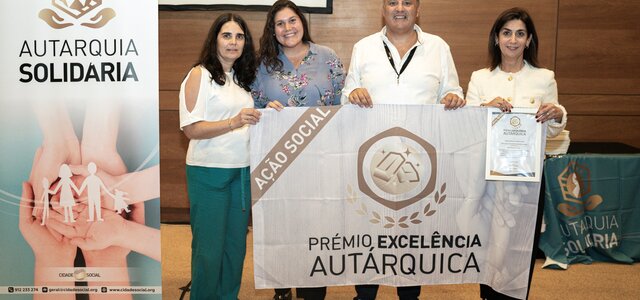 premio_excelencia_autarquica