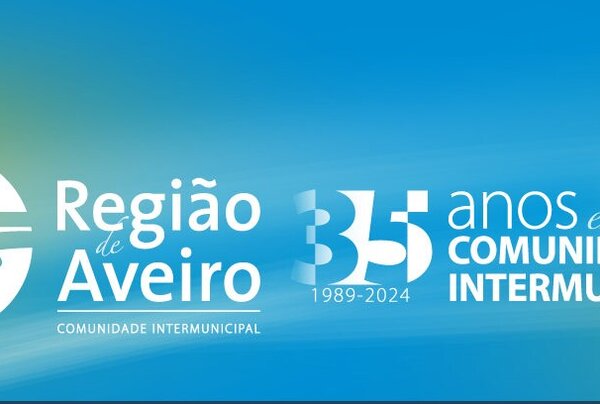 diaregiao2024_site