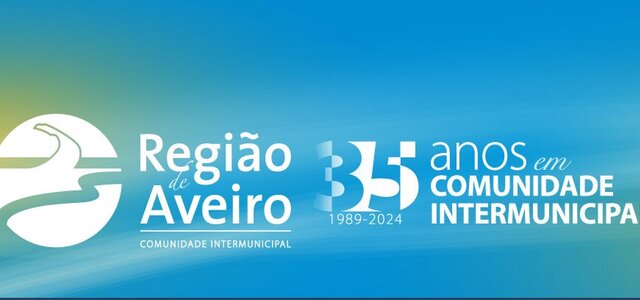 diaregiao2024_site