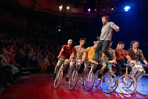 la_bande_a_tyrex_cred_vladimir_svetlov