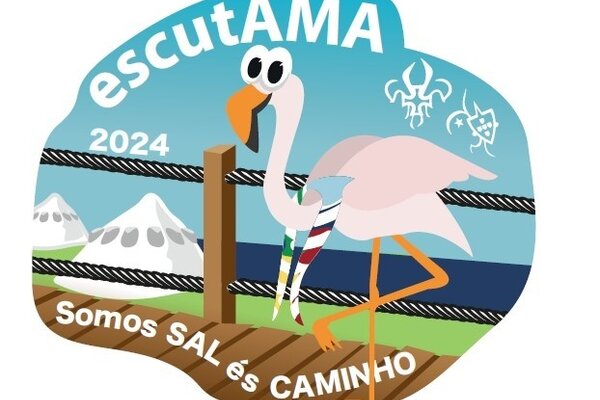 escutama