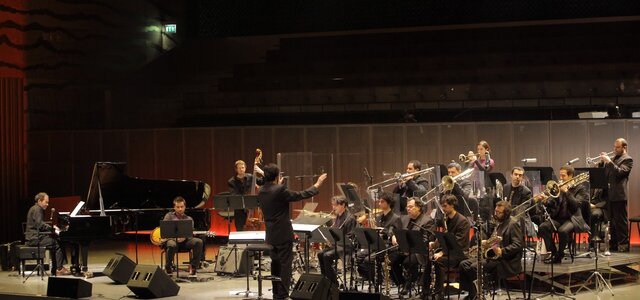 orquestra_jazz_de_matosinhos_