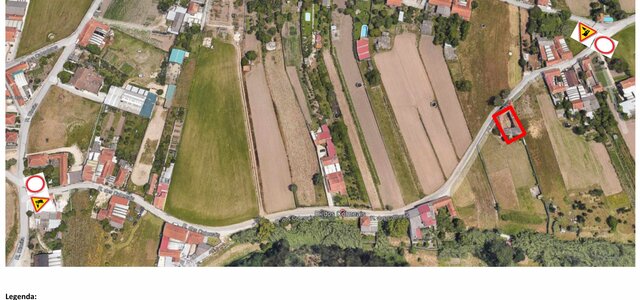 plano_de_sinalizacao___rua_dos_colmeais_sn125___lavandeira___soza_1