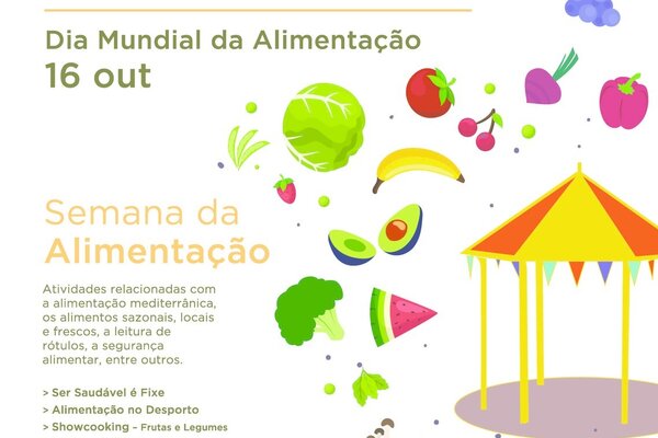 cartaz_saudaveiro_alimentacao_24_v5_r