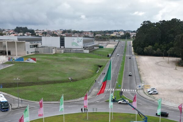 parqueexposicoes