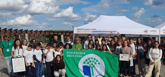 eco_escolas2024