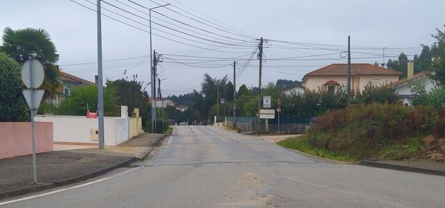 rua_sao_martinho_monsarros