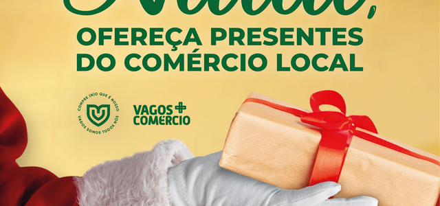 neva_capanhanatal_vagos_comercio_post_4x