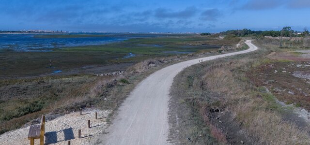 caminho_do_praiao