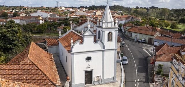 aldeiasportugal_valedeilhavo_007