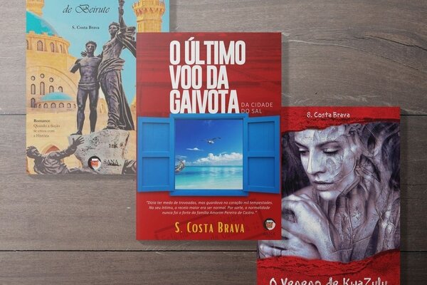 livros_sofia_costa_brava