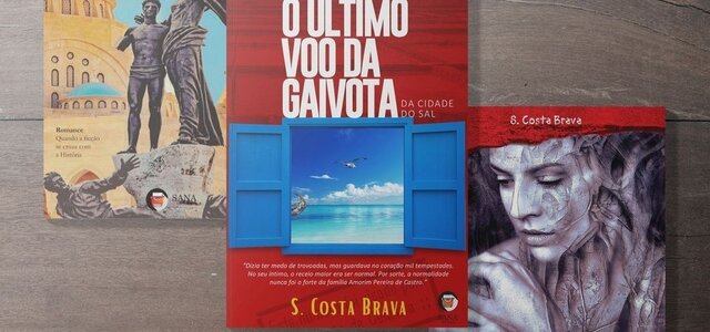 livros_sofia_costa_brava