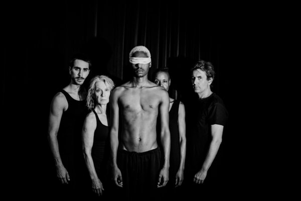 cordeiros_de_deus_ou_soldado_da_esperanca