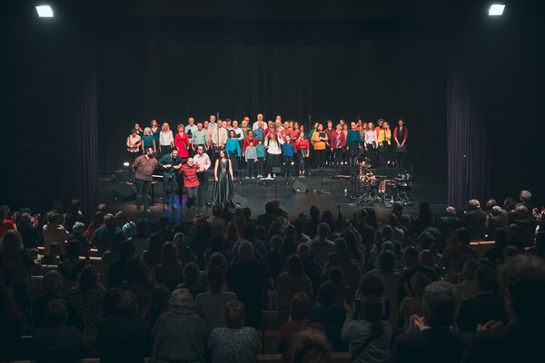 corodamadrugada_cred_pedromostardinha