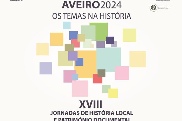 jornadas_historia_local_24_1080x1080px_iii