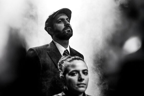 1984_aus_fotografia_de_jorge_goncalves__4__copy