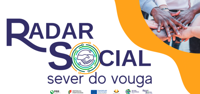 radar_social