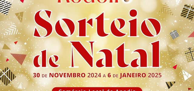 soretio_natal_redes