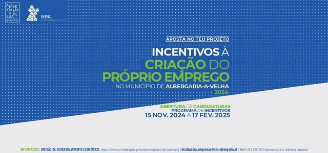 programa_de_incentivos_2024