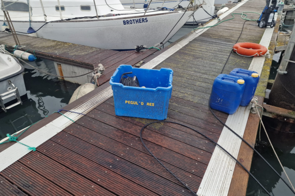 captura_de_ecra_2024_11_19_170108