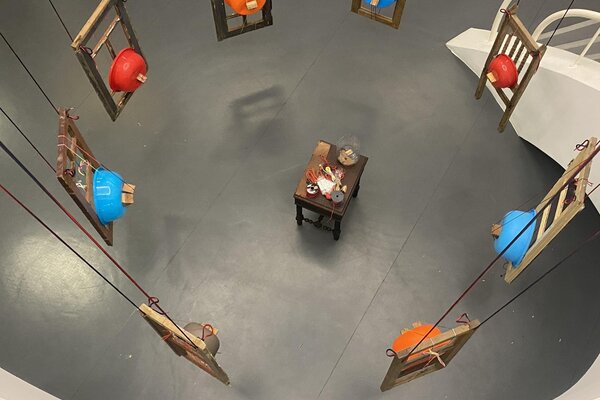 laboratorio_de_cidadania_pela_proximidade_urbana_em_ilhavo