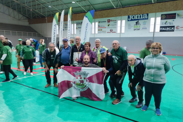 captura_de_ecra_2024_11_22_155553