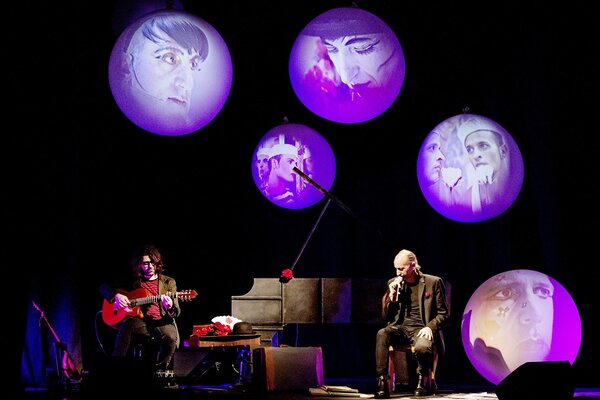 o_filho_da_tempestade__armando_punzo_e_andrea_salvadori_creditos_nico_rossi