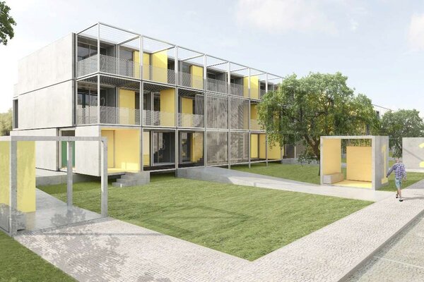 habitacao_social___bebedouro_gafamja_da__nazare