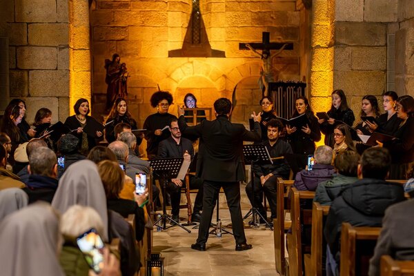 concertos_no_natal___schola_cantorvm_colegiada_de_cedofeita
