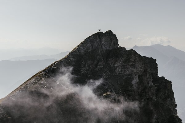 bixs_ebike_my2021_laax_martinbissig_3025