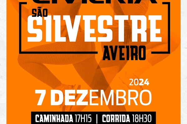 cartaz_2024