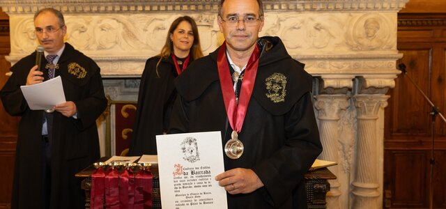 duarte_novo_em_representacao_do_municipio