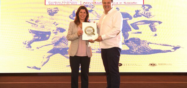 susana_martins___premio_programacao_desportiva