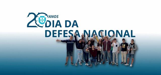 dia_da_defesa_nacional