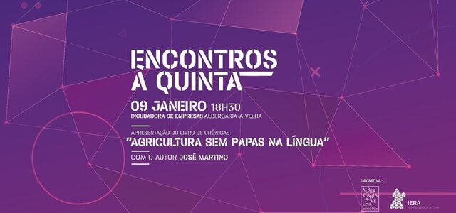 encontros_a_quinta_de_janeiro