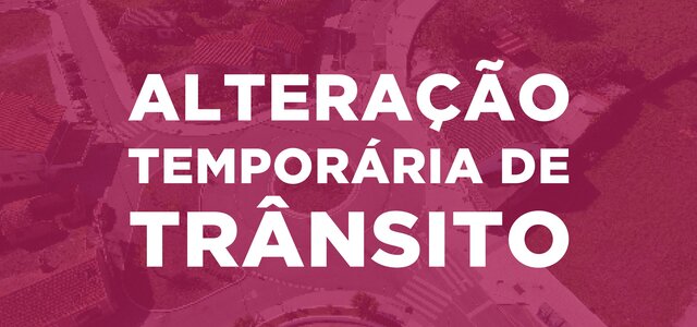 alteracao_de_transito