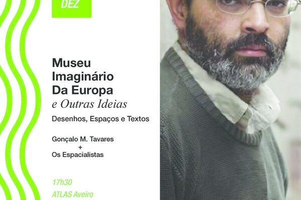 museu_imaginario_gonc_tavares_a3_vi_reduced_copy