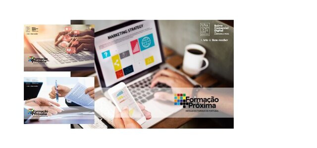 formacoes_bairro_comercial_digital