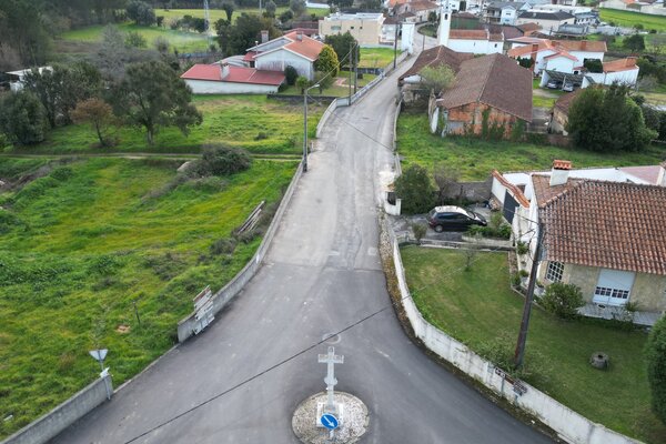 dji_fly_20250104_091538_52_1735982307761_photo