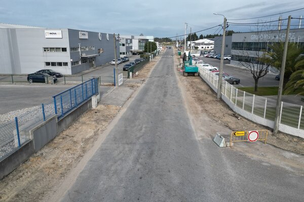 dji_fly_20250103_115640_43_1735905385674_photo