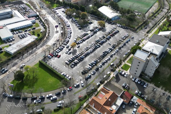 dji_fly_20250106_123100_78_1736167121541_photo