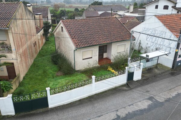 dji_fly_20250110_124148_157_1736513003486_photo