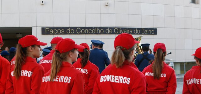 bombeiros_de_oliveira_do_bairro