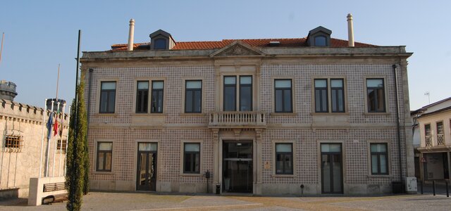 biblioteca_municipal